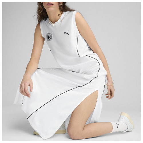Puma Γυναικείο φόρεμα Dare to Jer-She Dress